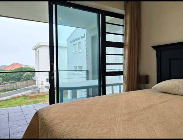 3 BEDROOM APARTMENT BLOCK FOR SALE IN FERREIRA TOWN